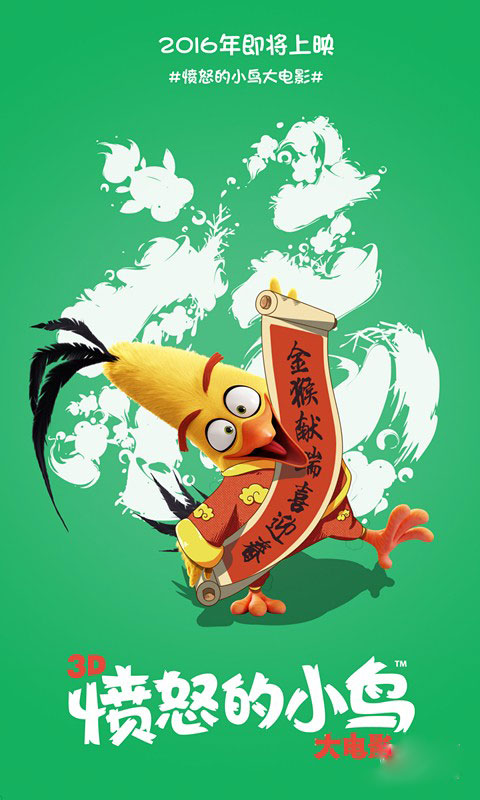 远程教育有没有学位证