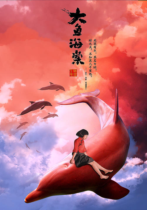 香港驾照可以在新加坡开车吗